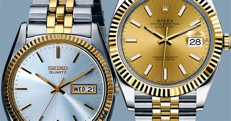 timex rolex|does a rolex tell time.